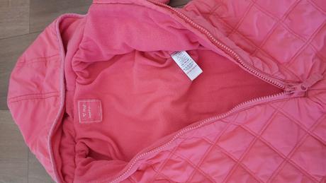 Zimný overal next, next,92