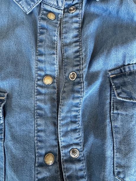 Košeľa vero móda m, vero moda,m