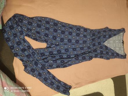 Overál, tally weijl,l