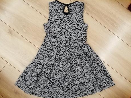 Parádne šatičky, pepco,122