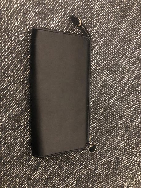 Guess kabelka, guess