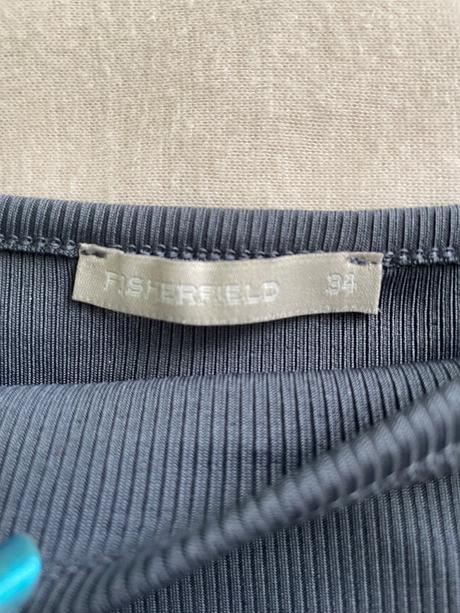 Crop tricko, gate,xs