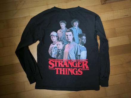 Natelnik zara, zara,152