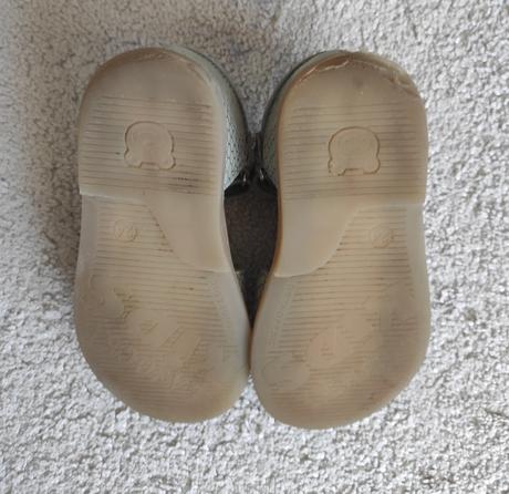 Sandalky mermaid, lasocki,25