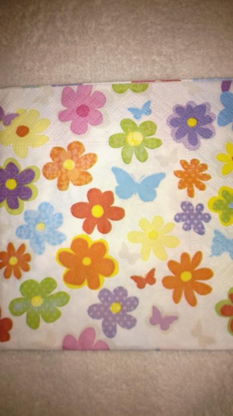 Servitky-rúzne-klikaj, 