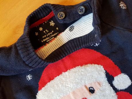 Mikulas svetrik, 6.-9.mes., 74