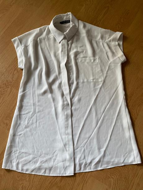 Bluzka, atmosphere,36