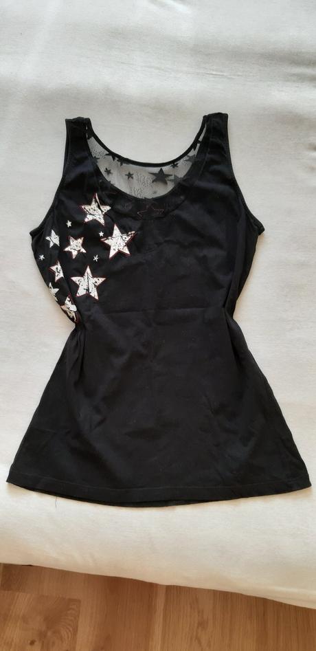 Top s hviezdami, xl