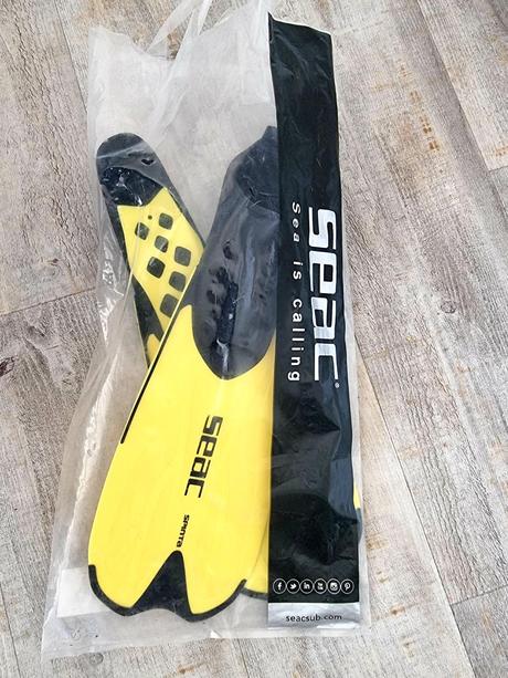 Plutvy talianske seac 34-35,