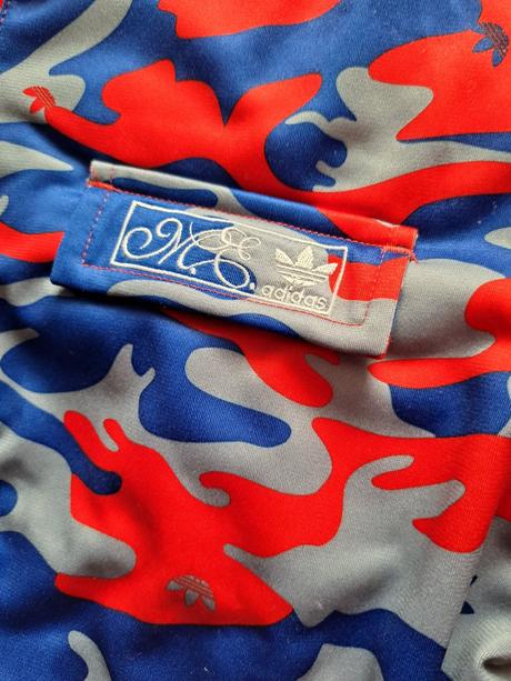 Mikina adidas 20e, adidas,s