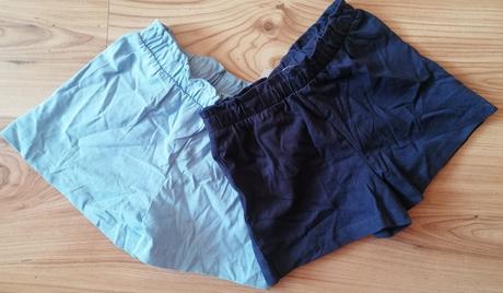 Kraťasy, lupilu,98 / 104