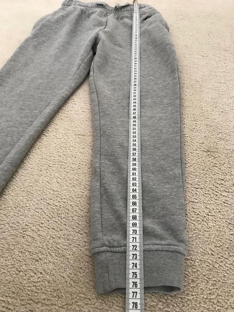 Hrubsie teplaky, next,134