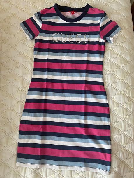 Guess saty, guess,146