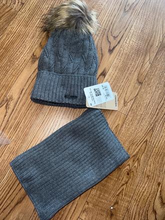 Ciapka a nakrcnik, 116 - xs