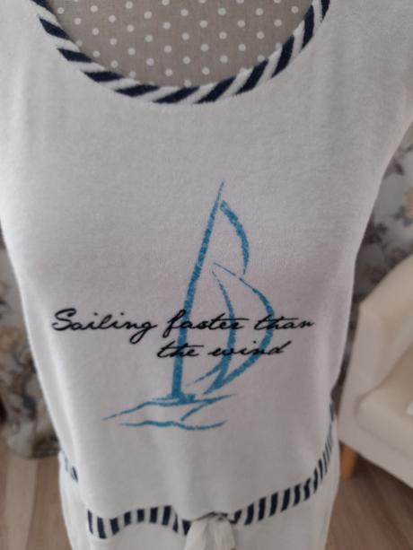 Frote plažové šaty vamp, vamp,s