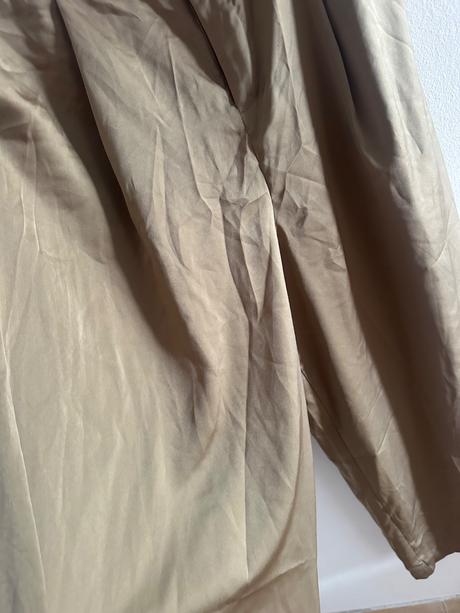 Viralne nohavice l, l