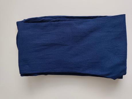 Dievčenské pančušky, 134