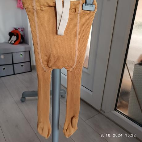 Detské pančušky tatrasvit, tatrasvit,74