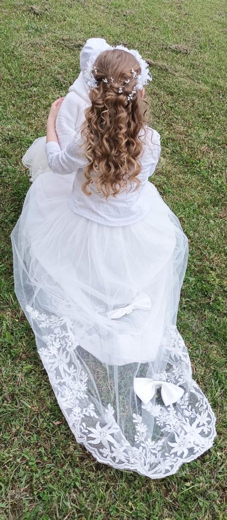 Šatky na prijimanie, 140