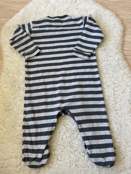 Pasikave pyzamko next, next,80