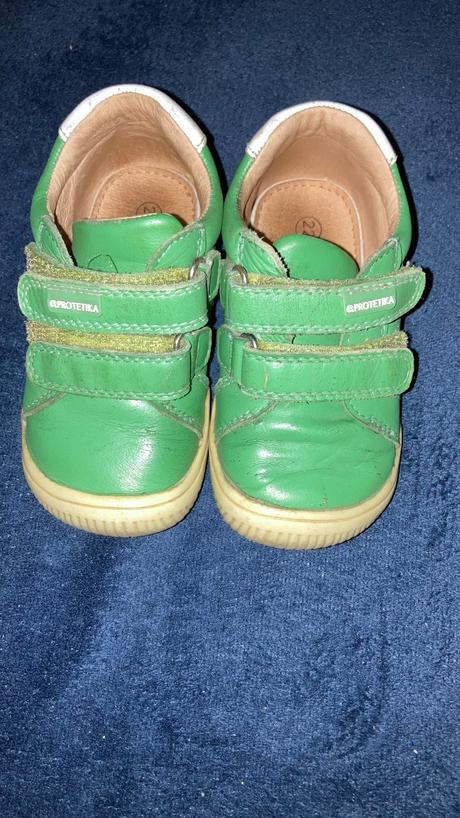 Protetika botasky 22, protetika,22