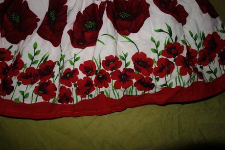 Letne satocky m&co., m&co,68