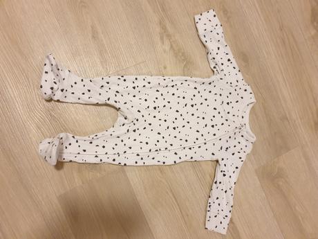 Body, marks & spencer,68