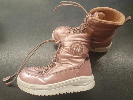 Snehulky primigi, primigi,29