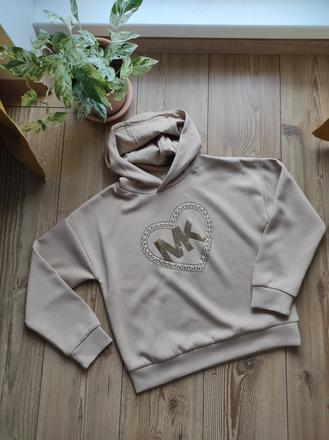 Mikina michael kors, michael kors,146