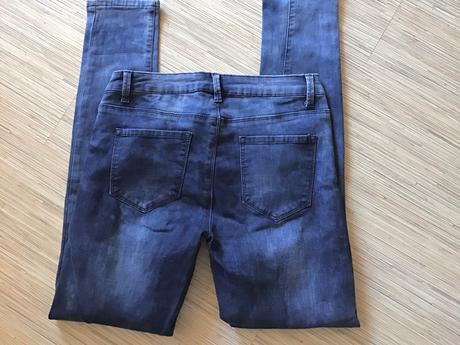 Elasticke rifle/7n, 38