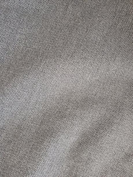 Pánske nohavice tom tailor  č.m, tom tailor,m