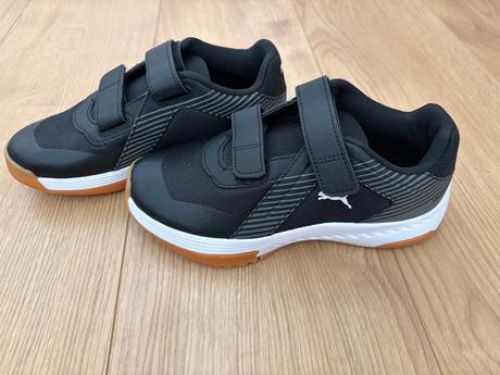 Tenisky puma, puma,33