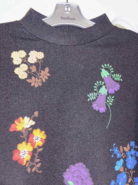 Šaty zara s/m, zara,m / s