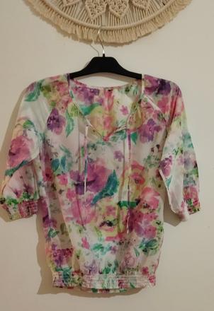 Tunika takko, takko,m