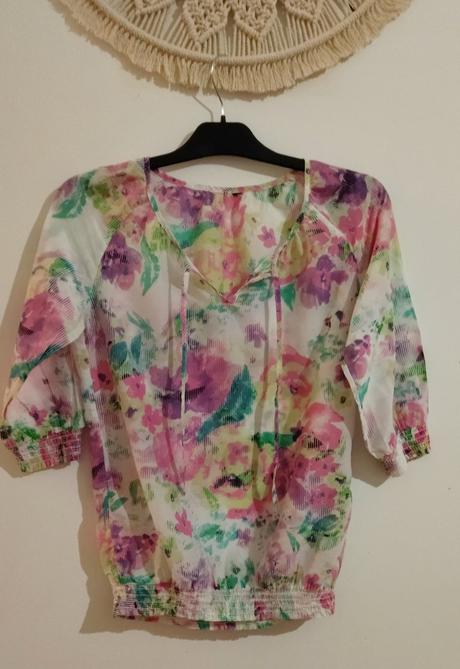 Tunika takko, takko,m