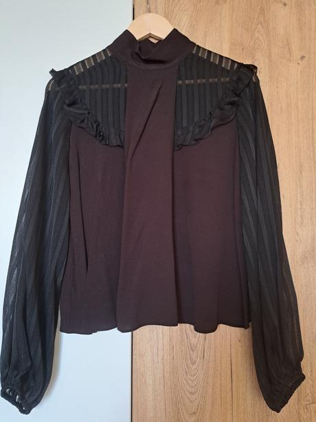 Pinko blúzka, pinko,xs