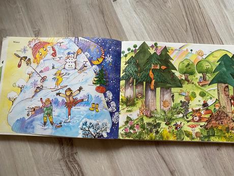 Angličtina pre najmenších english fór children, 