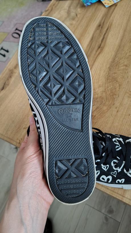 Converse, converse,41