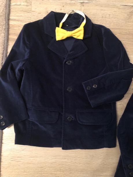 Sako-už len 1 kus, 122