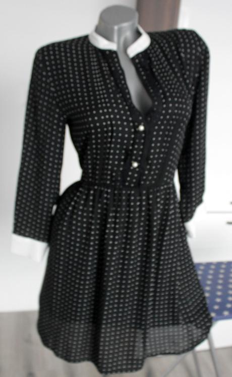 Zara saty, zara,s