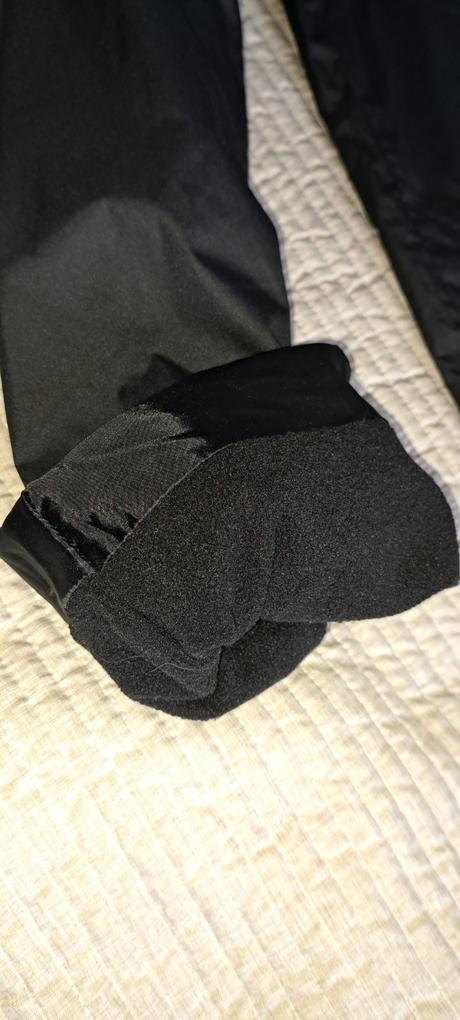 Teplé šuštiaky, lewro,140