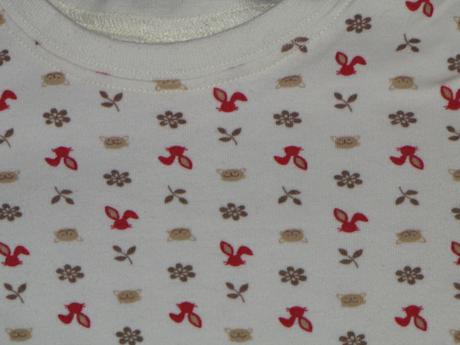 Malo nosene body next , next,68