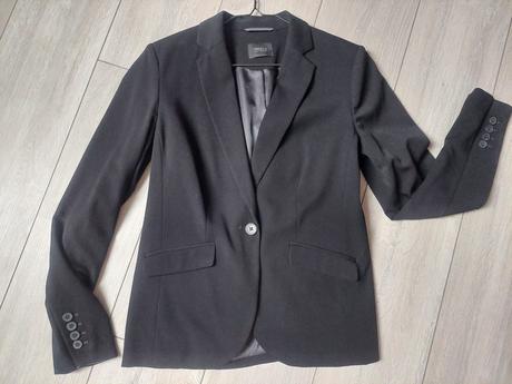 Sako elegantne, yessica,38