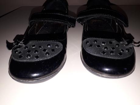 Lakovky naturino, naturino,28