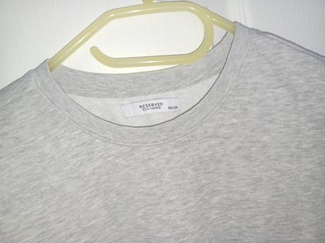 Trickove saty, reserved,152