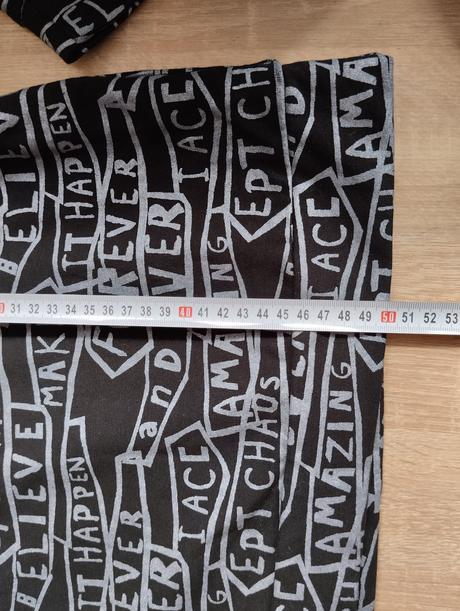 Mikina coccodrillo, coccodrillo,146