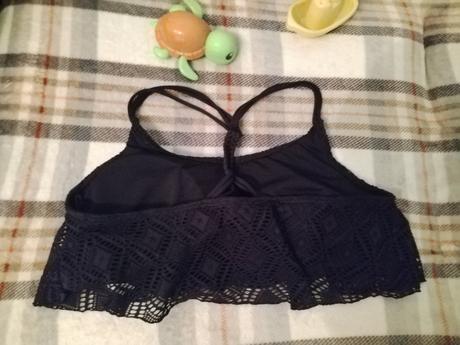 Plavky, atmosphere,44