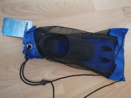 Plutvy xs č. 33 - 36, 