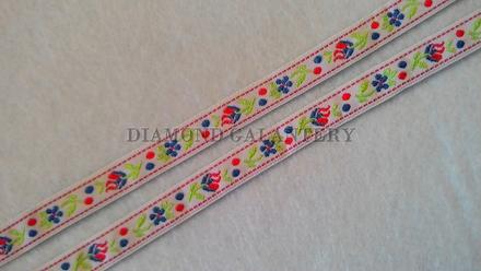 Krojová stuha 10 mm, 