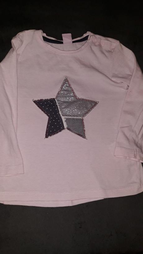 Nátelník, dopodopo,86